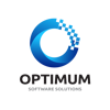 Optimum Technology Logo