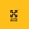 www.boxaiz.com Logo