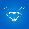 ReadyAnt Studios Logo