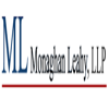 Monaghan Leahy Logo