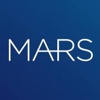 MARS Recruitment Logo