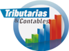 Tributarias & Contables Logo