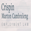 Crispin Employment Law Logo