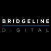 Bridgeline Digital Logo