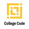 College Code Logo