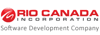 Rio Canada Inc. Logo