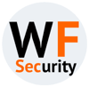 WindyFlex Security Logo