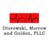 Otorowski Morrow and Golden, PLLC Logo