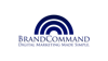 BrandCommand Logo