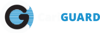 cariguard Logo