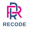 RECODE GROUP Logo