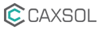 Caxsol Logo