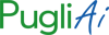 Pugliai Logo