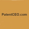 Patent CEO Logo