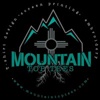 Mountain Top Tees Logo