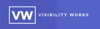 Visibility Works Logo