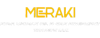 Meraki Star Metals Oil & Gas Equipment Trading L.L.C Logo