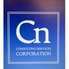 Consulting Services Corporation Logo