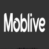Moblive Logo