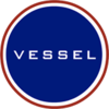 Vessel Architecture Logo