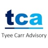 Tyee Carr Advisory Logo
