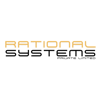 Rational Systems Private Limited Logo