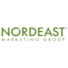 Nordeast Marketing Group Logo