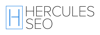 Hercules SEO Logo