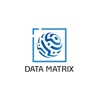 Datamatrix LLC Logo