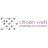 Citroen Wells Logo