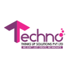 TECHNOTHINKSUP SOLUTIONS PRIVATE LIMITED Logo