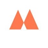 Marixn technologies pvt ltd Logo