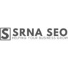 Srna SEO Logo