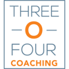 304 Coaching Logo