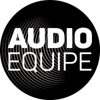 Audio Equipe Logo