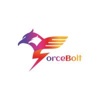 ForceBolt Logo