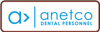 Anetco Dental Personnel Logo