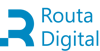 Routa Digital Logo