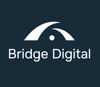 Bridge.Digital Logo