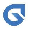 Greyloops Logo