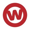 Wyman Design Logo