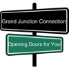 Grand Junction Connection - Bray Real Estate Logo