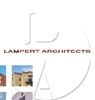 Lampert Architects Logo