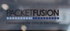 Packet Fusion Logo