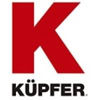 Kuperman, Orr & Albers, P.C. Logo