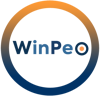 WinPeo Logo