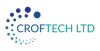 Croftech Ltd Logo