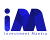 Investment Mantra Logo