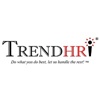 TrendHR Logo