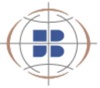 J.D. Barnes Limited Logo